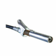 Agrafe rapide XL M10x1