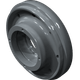 Palier nu rotor (DARK GREY) Kverneland origine