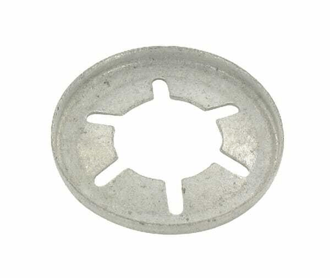 Pièces agricoles - Jardin et forêt pièce origine - Rondelle de blocage Starlock 12mm