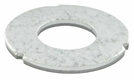 Rondelle 42 mm