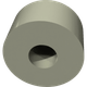 BAGUE Kverneland origine