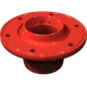 Support rotor Kverneland origine