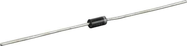 Pièces agricoles - Machines - Diode 1N4007