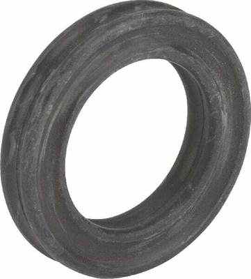 Pièces agricoles - Jardin et forêt pièce origine - Joint à lèvre 12x19x3,5