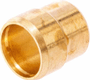 Laiton Bague conus 60°