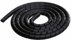 Spirale de protection