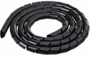 Spirale de protection