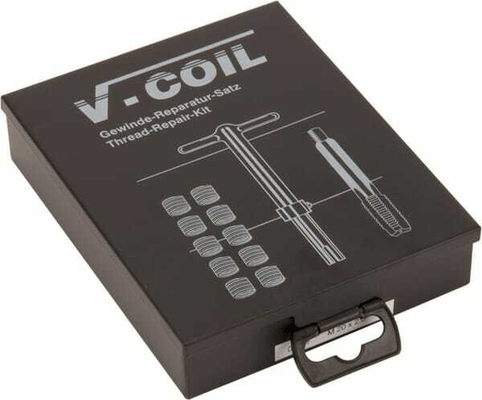 Outils - Outils divers - Kit de réparation pour bobine en V M14x1,25