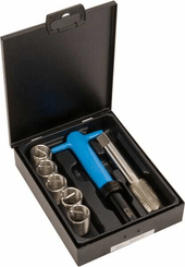 Outils - Outils divers - Kit de réparation pour bobine en V M14x1,25