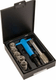 Kit de réparation pour bobine en V M14x1,25