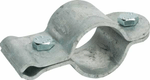 Anneau de porte 1½"