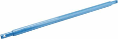 Barre d'attelage Ø40 cat.2 970mm