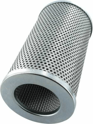 Pièces agricoles - Pièce divers - Filtre hydraulique Donaldson