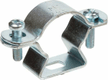 Collier de serrage 29x16x1,5