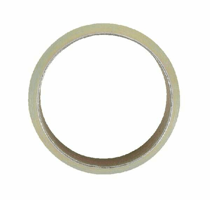Pièces agricoles - Pièce divers - Bague double conique 60°