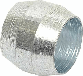 Pièces agricoles - Pièce divers - Bague double conique 60°