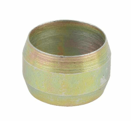 Pièces agricoles - Pièce divers - Bague double conique 60°