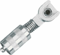Raccord coulissant 16mm