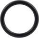 Bague pour joint circulaire
