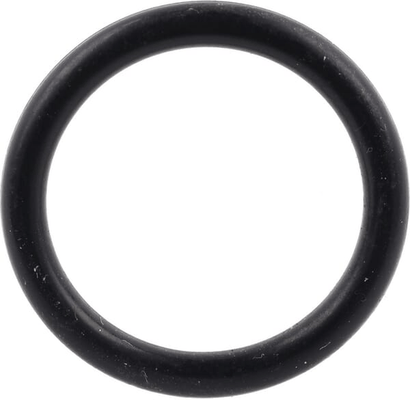 Pièces agricoles - Jardin et forêt pièce origine - Bague pour joint circulaire