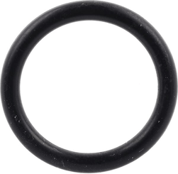 Pièces agricoles - Jardin et forêt pièce origine - Bague pour joint circulaire