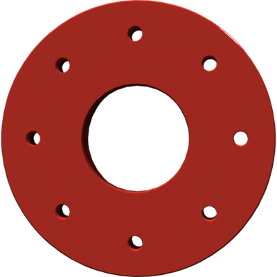 Pièces agricoles - Pièce divers - Palier nu rotor Kverneland origine