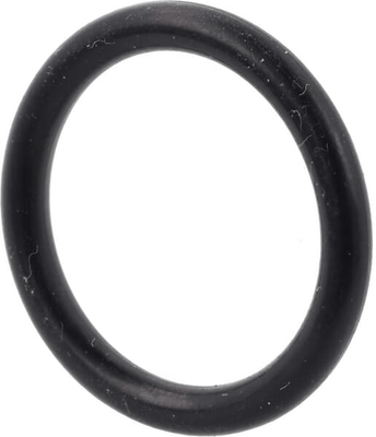 Pièces agricoles - Jardin et forêt pièce origine - Bague pour joint circulaire