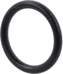 Pièces agricoles - Jardin et forêt pièce origine - Bague pour joint circulaire