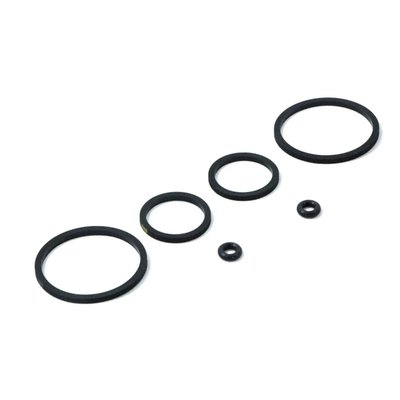 Pièces Quad & Motos - Pièces communes - CALIPER SEAL KIT Polaris origine