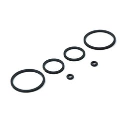 Pièces Quad & Motos - Pièces communes - CALIPER SEAL KIT Polaris origine