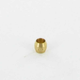 Bague de serrage 3/16