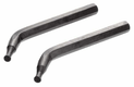Jeu 2 embouts pince circlips