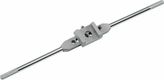 Porte-filière n° 1 pour matrices carrées M3 - M16