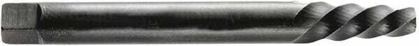 Extr. goujon diam. 11 a 14mm
