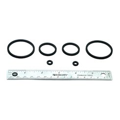 Pièces Quad & Motos - Pièces communes - CALIPER SEAL KIT Polaris origine