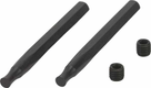 Jeu 2 embouts pince circlips