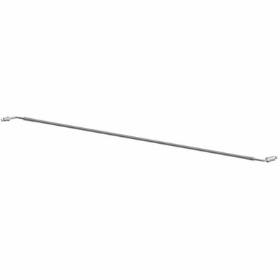 Pièces Quad & Motos - Pièces communes - BRAKE LINE, FRONT, RIGHT Polaris origine