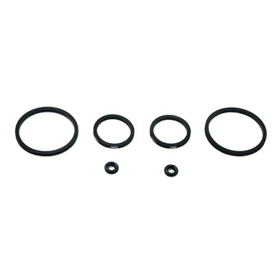 Pièces Quad & Motos - Pièces communes - CALIPER SEAL KIT Polaris origine