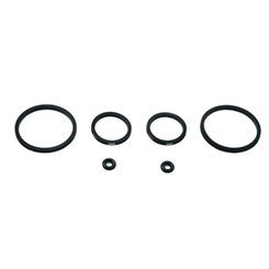 Pièces Quad & Motos - Pièces communes - CALIPER SEAL KIT Polaris origine