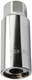 Degoujon. rouleaux - cap.10mm