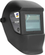 Casque de soudage LCD Techno 11 True Color
