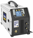 Poste à souder Mig, Multipearl 210-2
