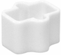 Perle de ferrite (B2)