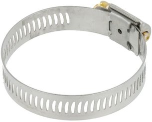 Pièces agricoles - Jardin et forêt pièce origine - Collier de serrage