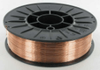 Fil à souder SG2 0,8 mm 5 kg