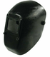 Casque de soudeur