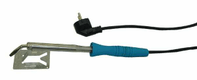 Fer à souder 230 V - 80 W
