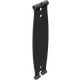 LAME RESSORT PRINCIPALE Kverneland origine