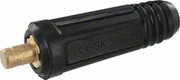 Connecteur de câble de soudure SK70 50-70mm