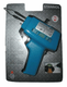 Fer à souder 75 W